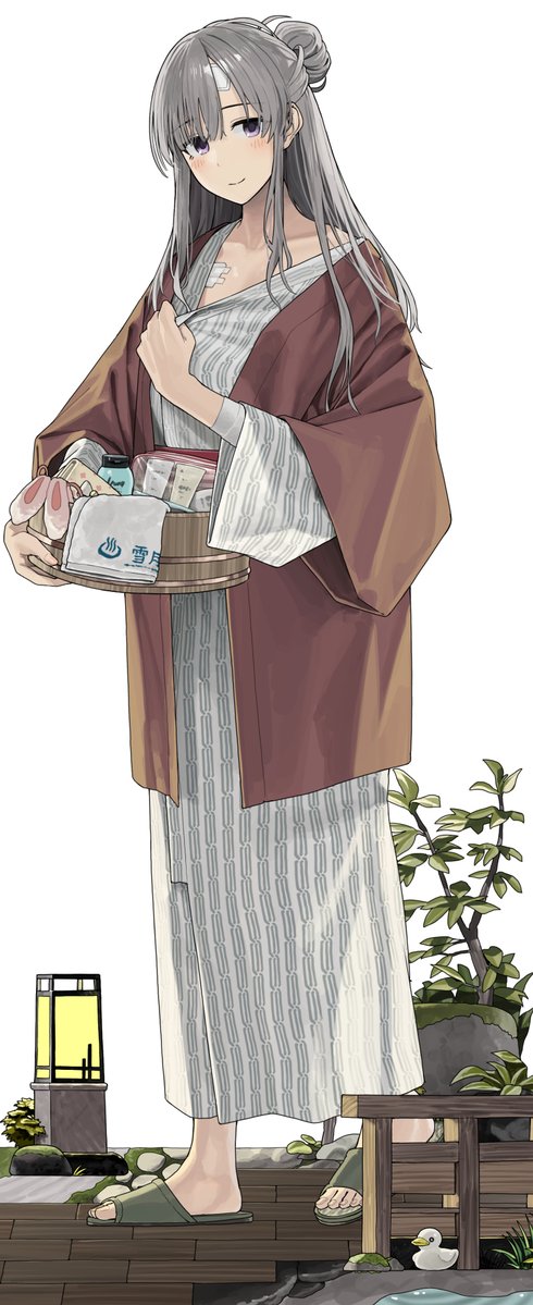 生倉のゑる tweet media