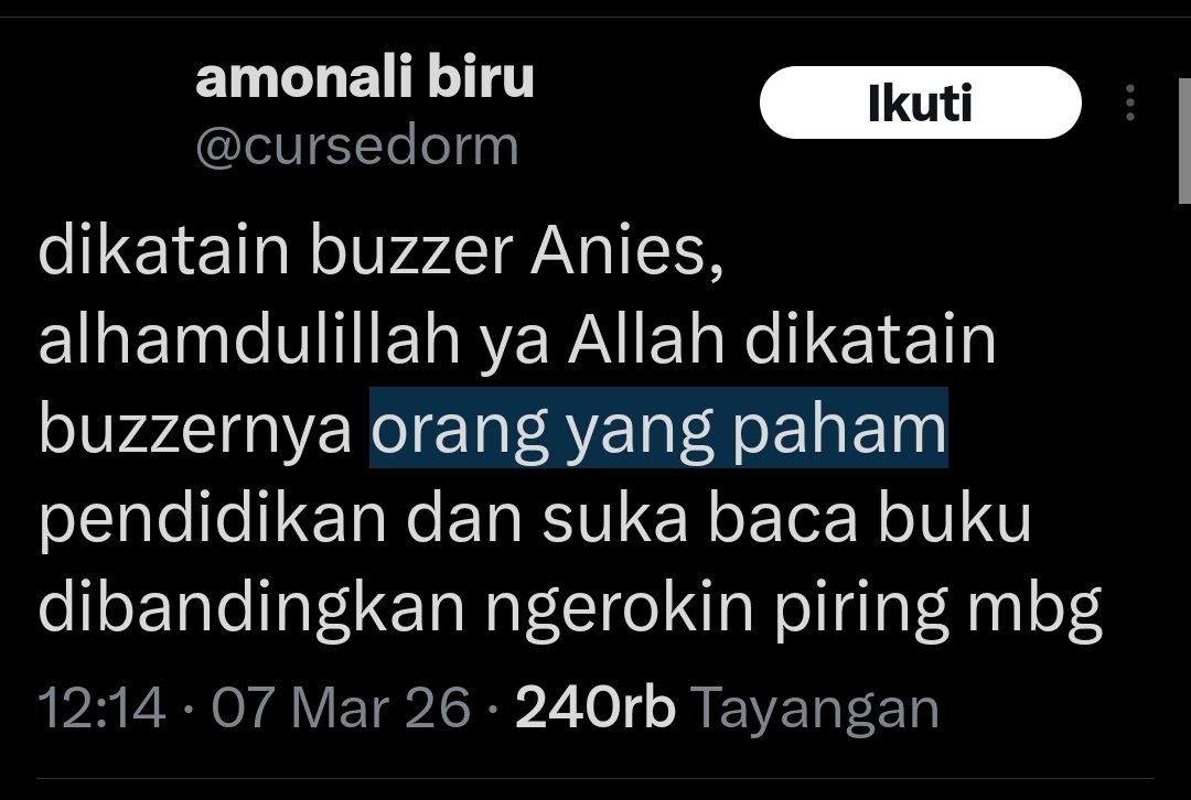 Tekarok 007 tweet media