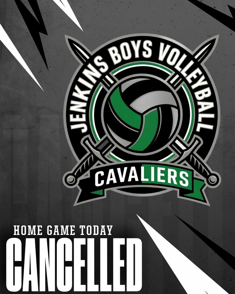 Jenkins Independent tweet media