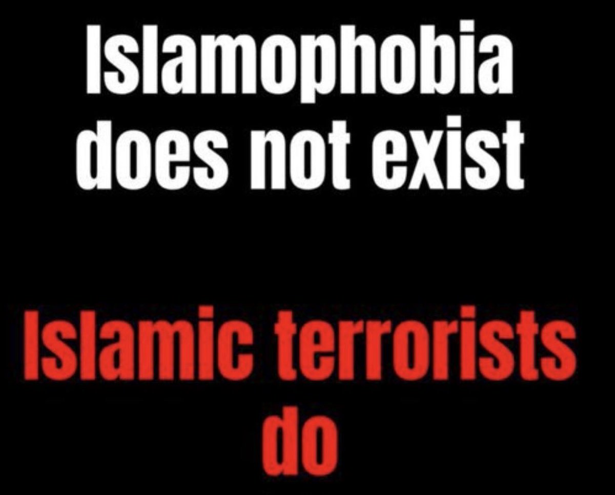 Paul Provenzano tweet media