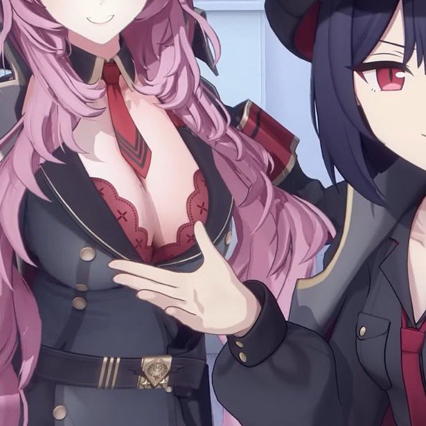 JOY(１ヶ月お嬢様💕💕) tweet media