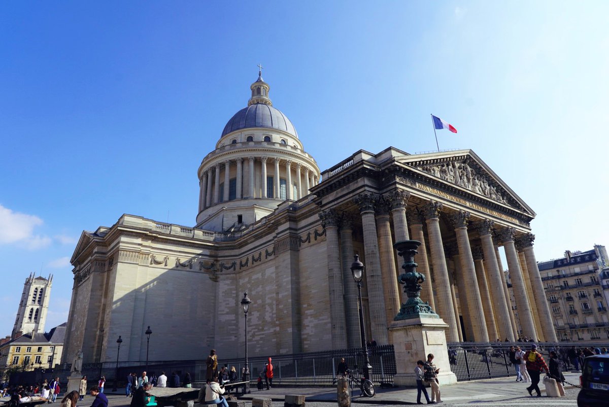 HIDEO_KOJIMA tweet media