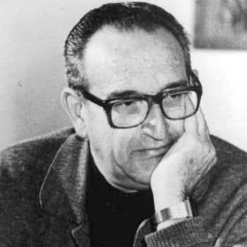 Esteban López tweet media