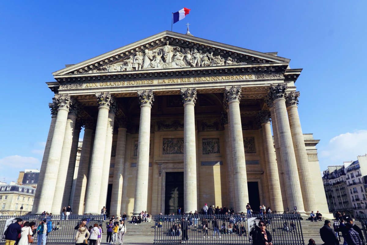 HIDEO_KOJIMA tweet media