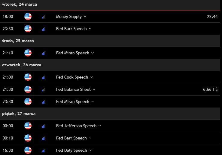 RED Jupiter✨️ tweet media