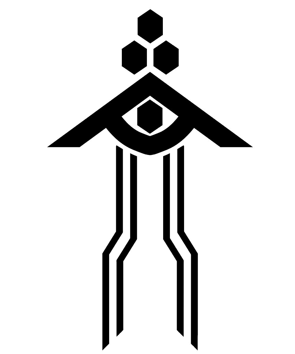 🥝네모🥝 tweet media