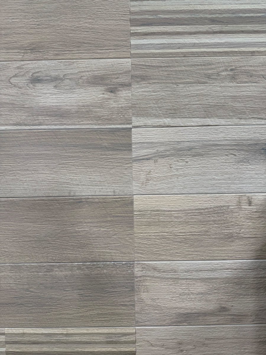 立石凛を「モニタ凛グ」 tweet media