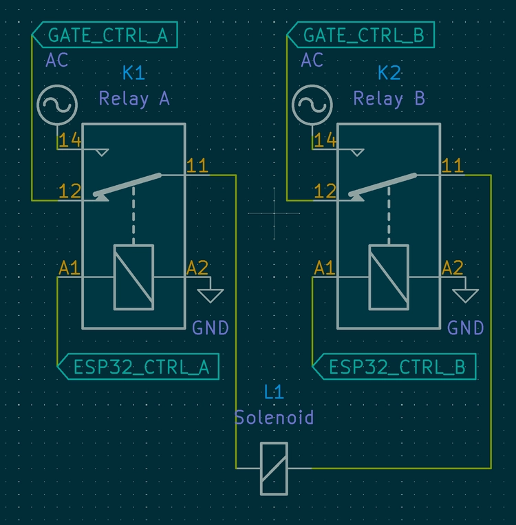 Jack .߆ tweet media