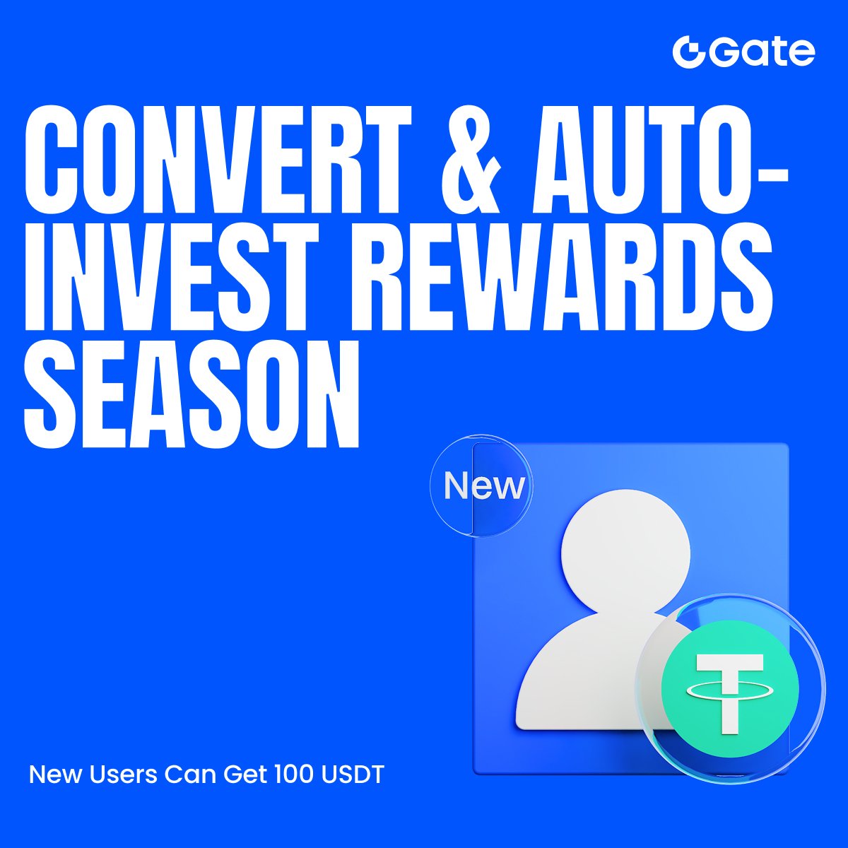 Gate MENA tweet media