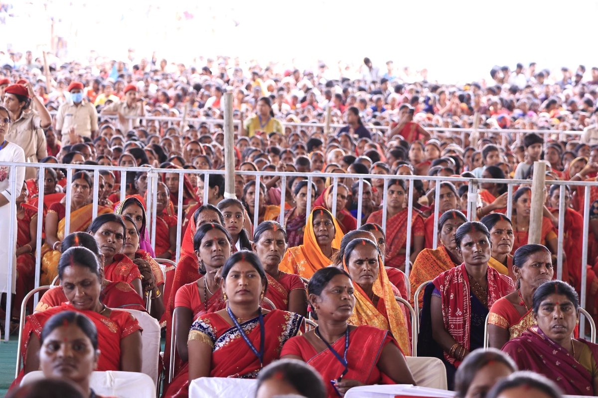 Nitish Kumar tweet media