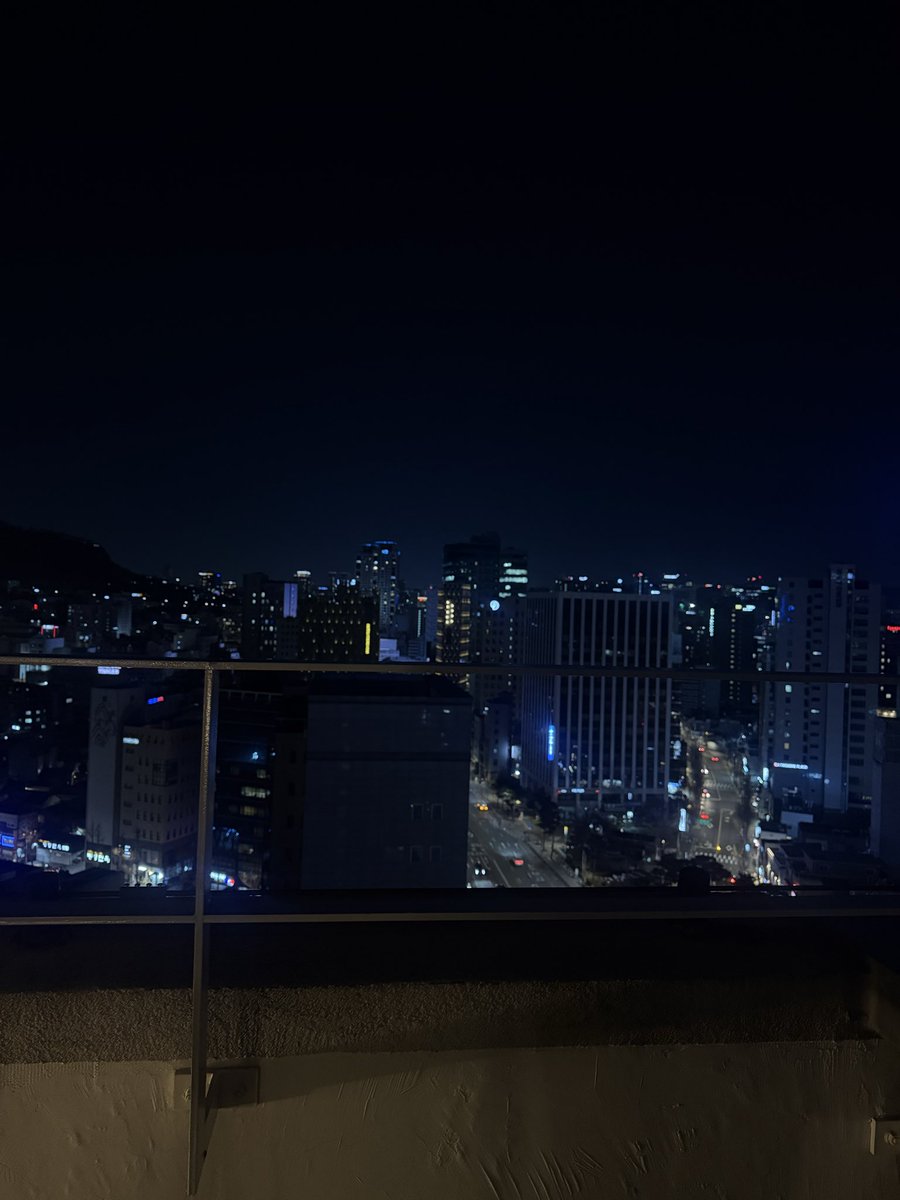doakmoon tweet media
