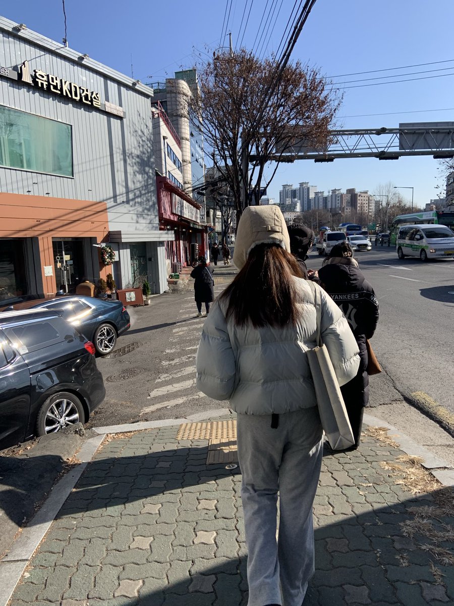 doakmoon tweet media