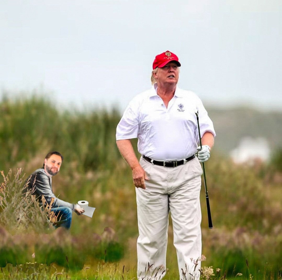 Mike Stuck-There tweet media