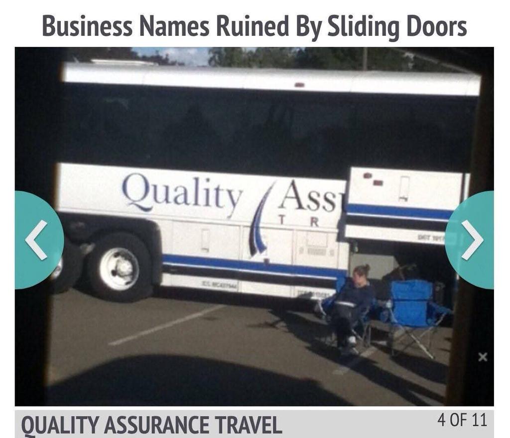 G.M. Kumar tweet media