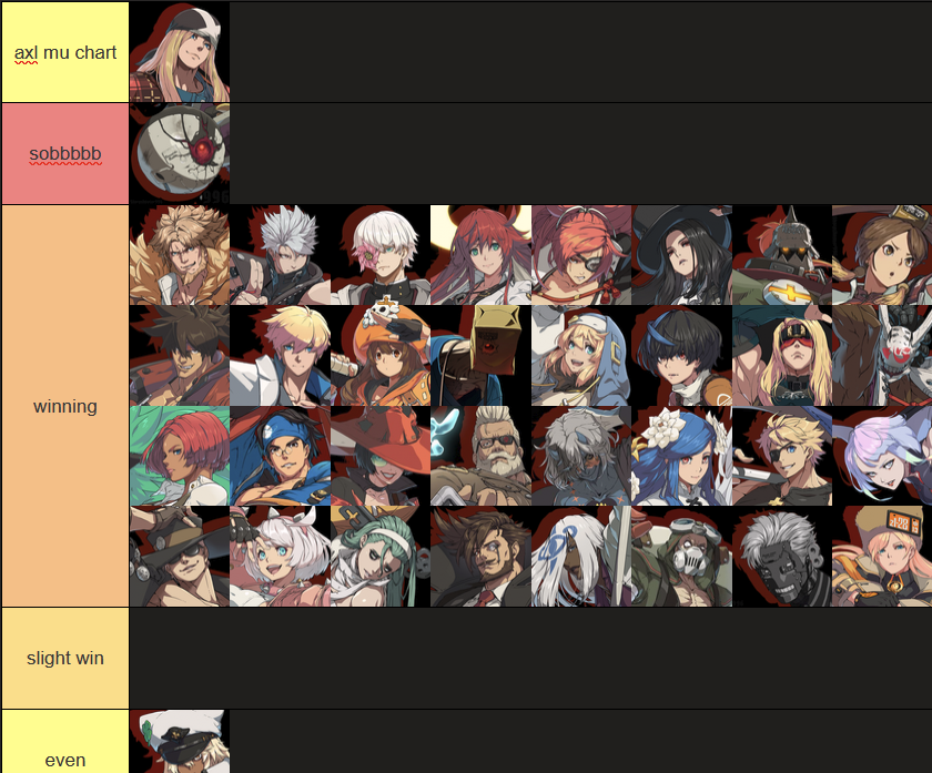 POOP | jomes !? tweet media