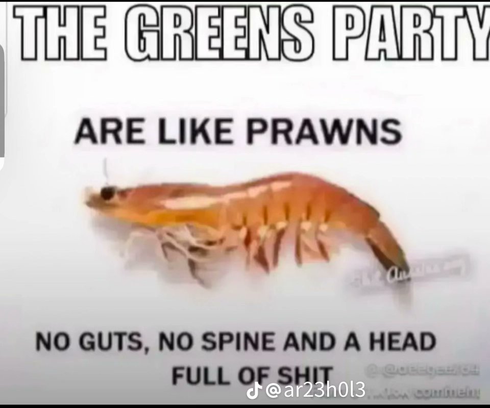 🇬🇧SavetheUK tweet media