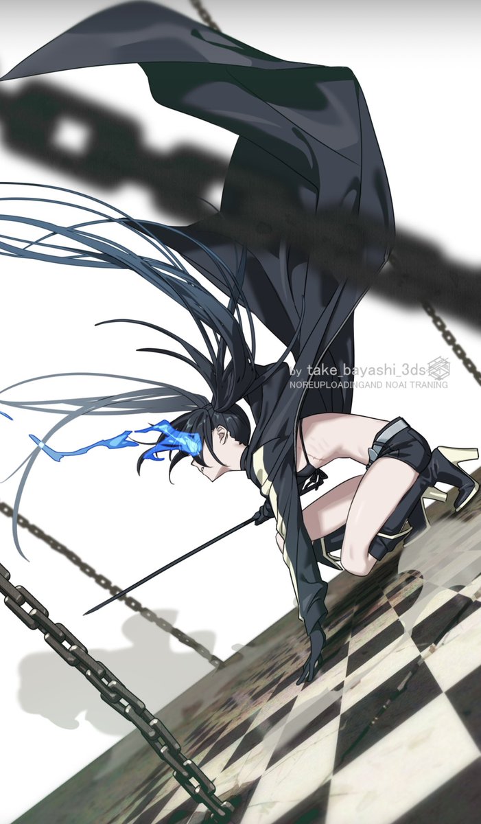 タケバヤシ tweet media