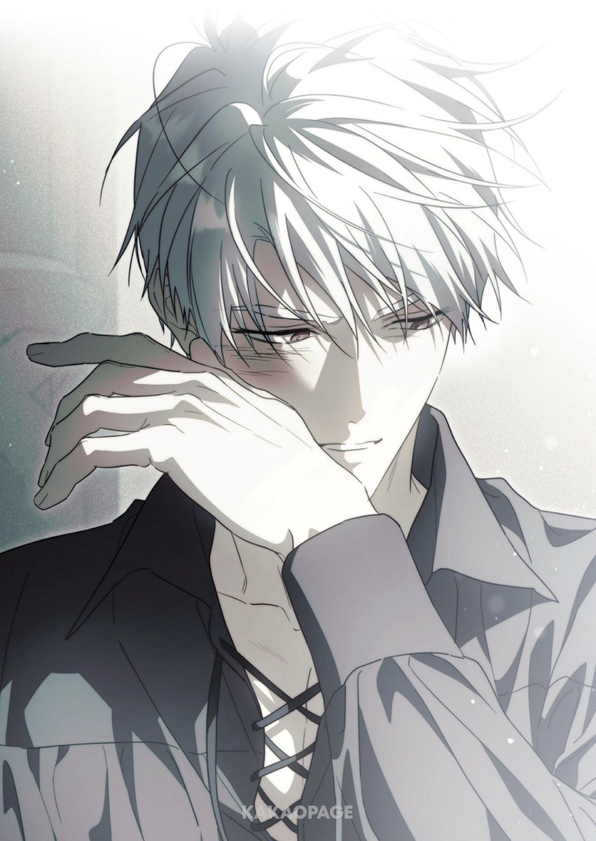 🦋sara 🦋 tweet media