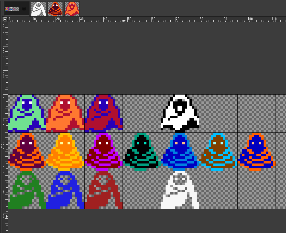 CMDR Sho/コマンダー ショウ tweet media