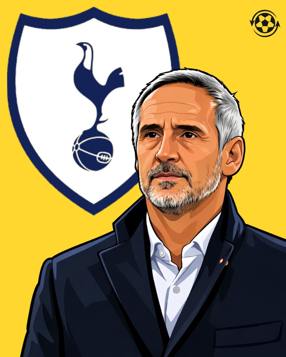 Transfer News Live tweet media