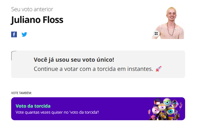 Krl_severo's tweet photo. @Cachorro1337 Pelo bem! https://t.co/GwK8CLknRV