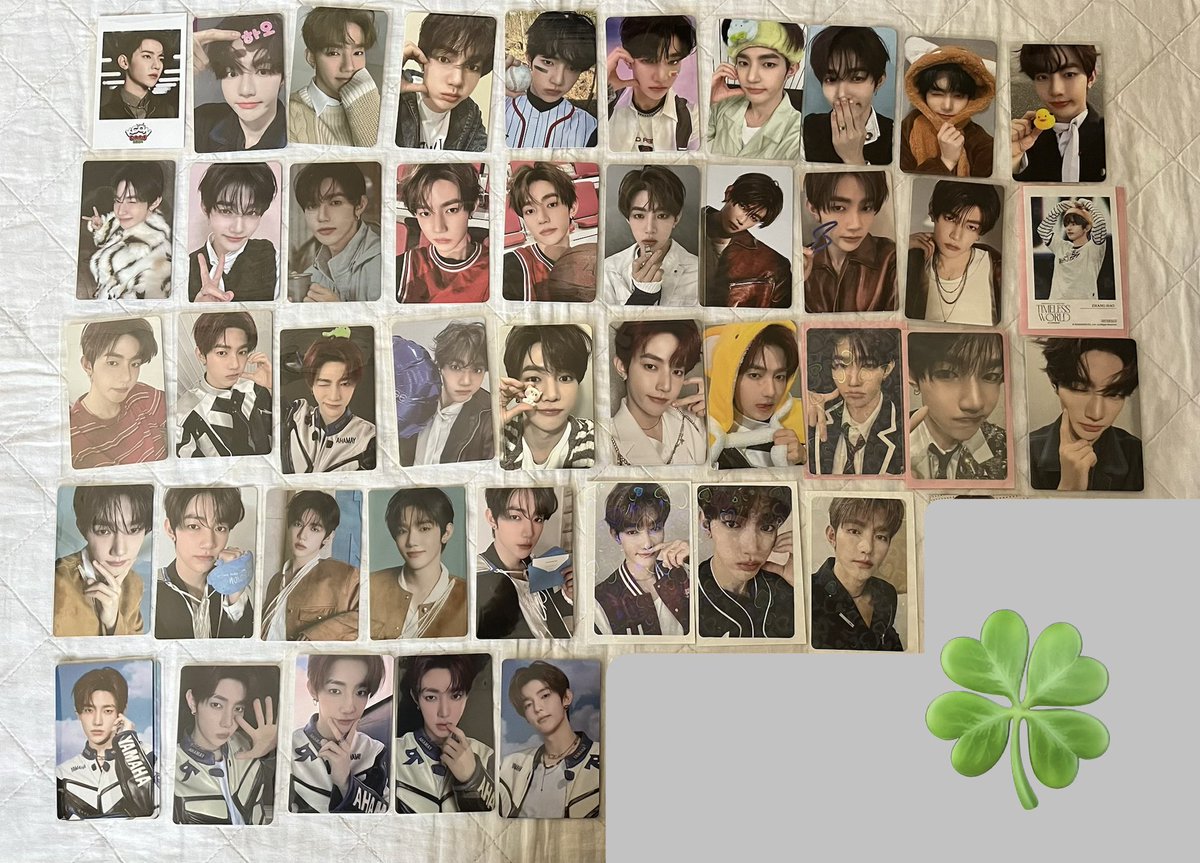 taerae&rabbit tweet media