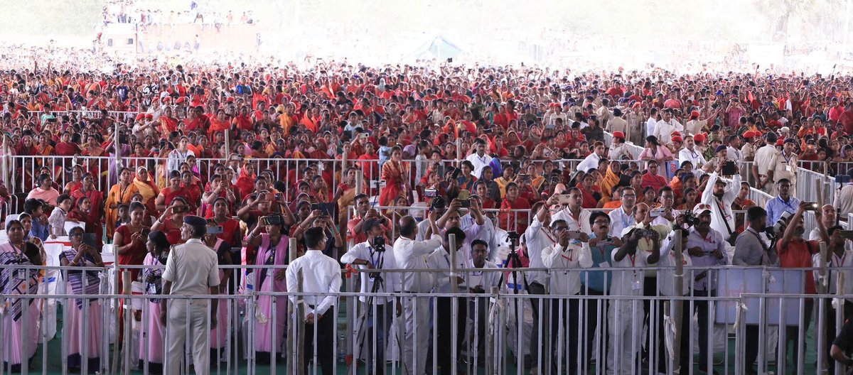 Nitish Kumar tweet media