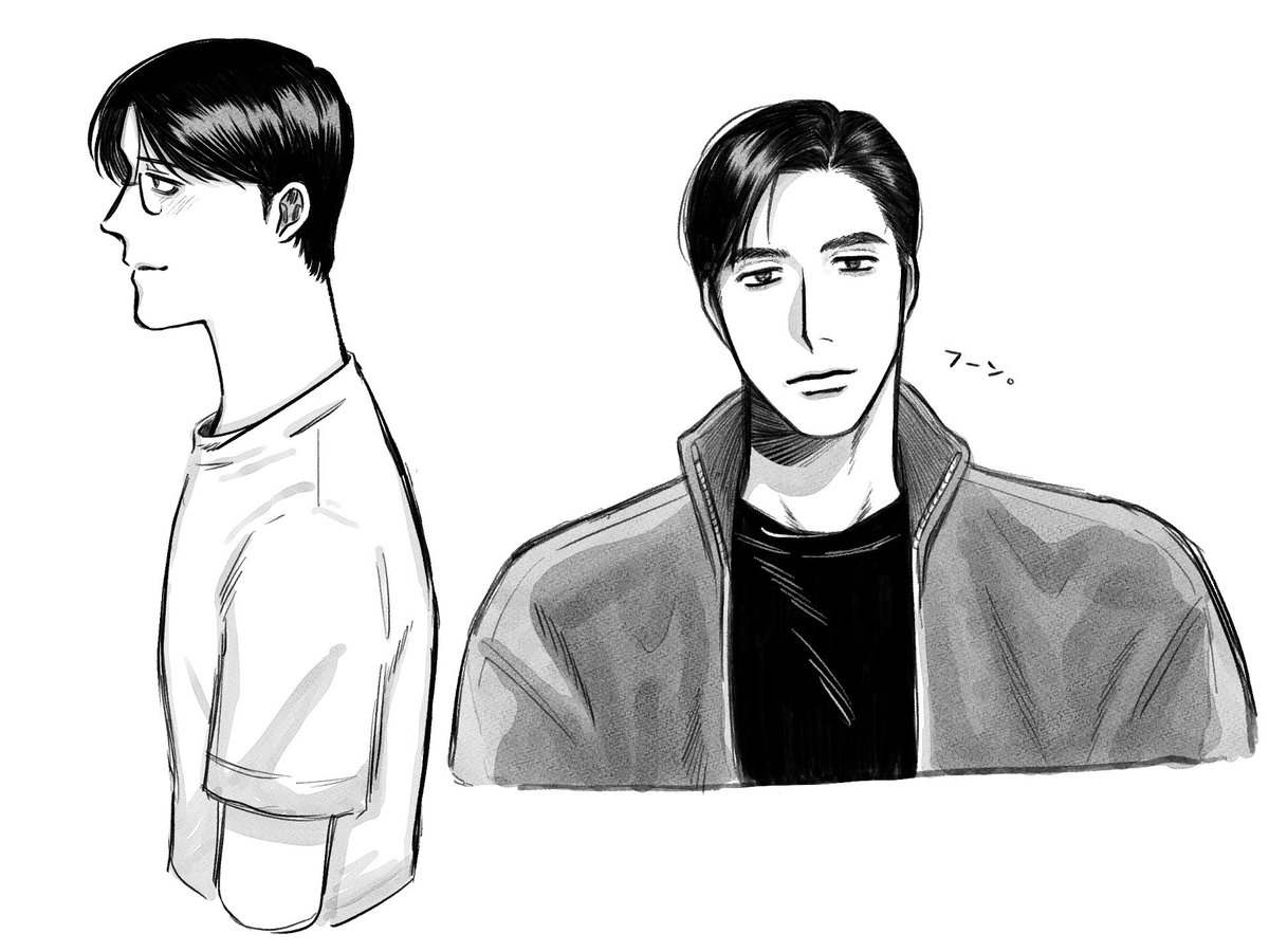 ワ❕3/20南3に20b tweet media