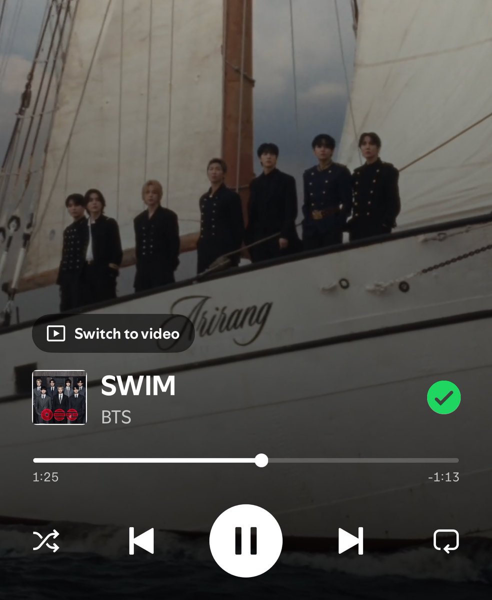 BTS Charts News tweet media