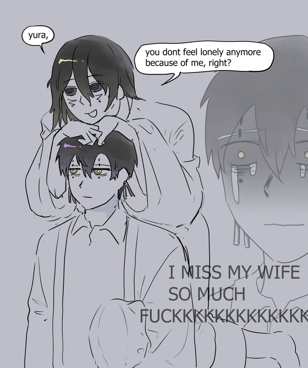 IloveBOATS tweet media