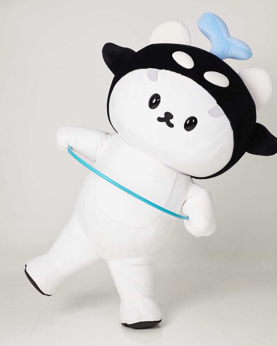 OTPC Story tweet media