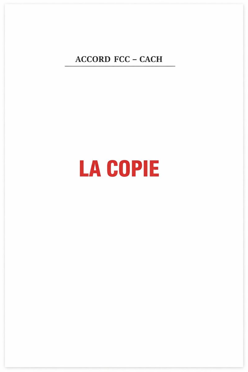 Yori Ndjoli tweet media