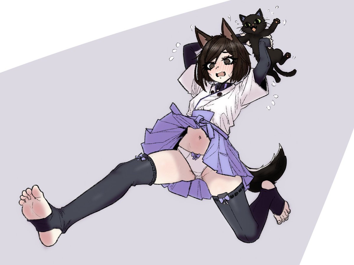 杰洛尼JohnnyJOE tweet media