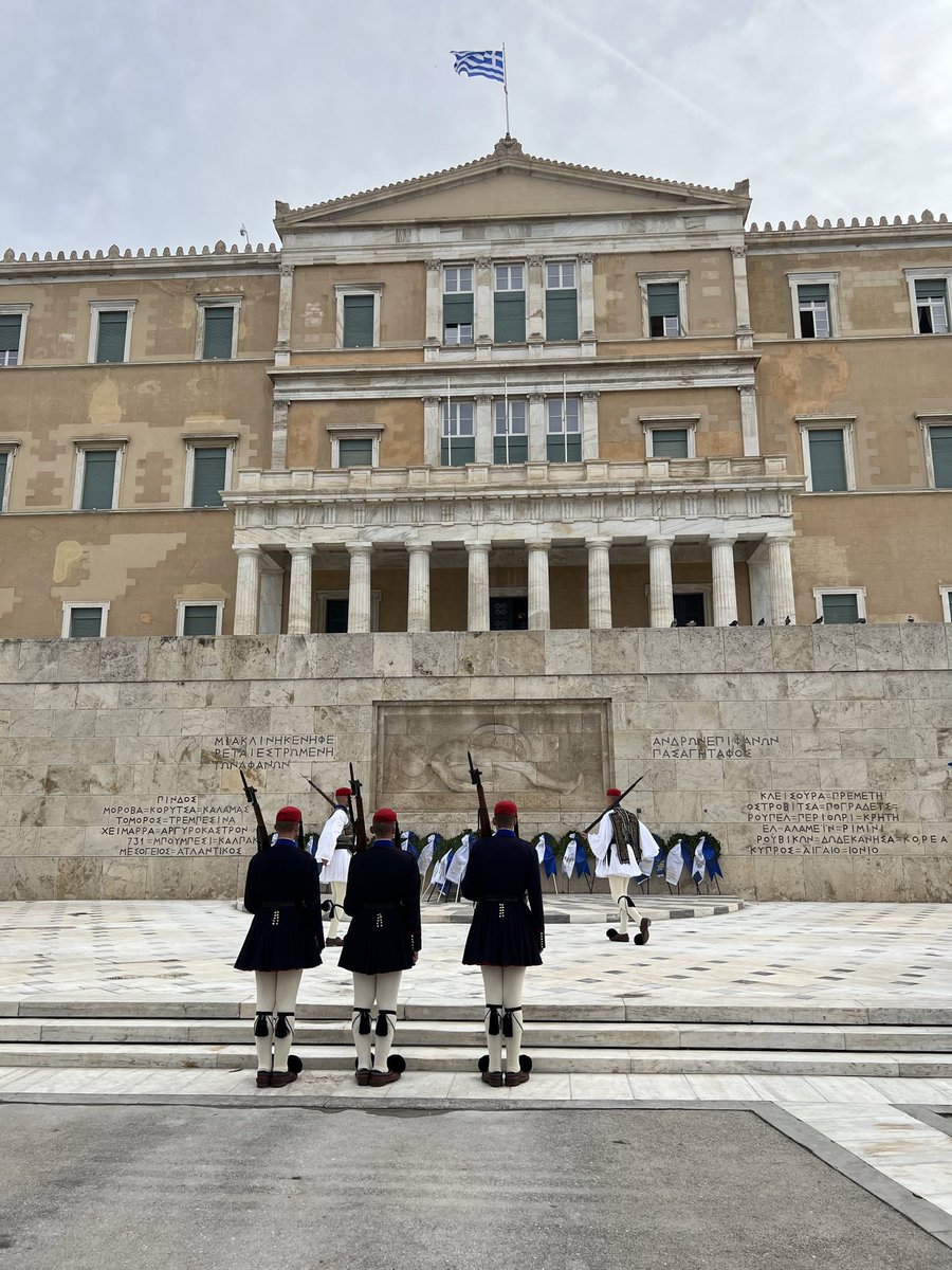 ANEMOS_PSA_1_05's tweet photo. 🇬🇷 https://t.co/ir5Wcrq7g0