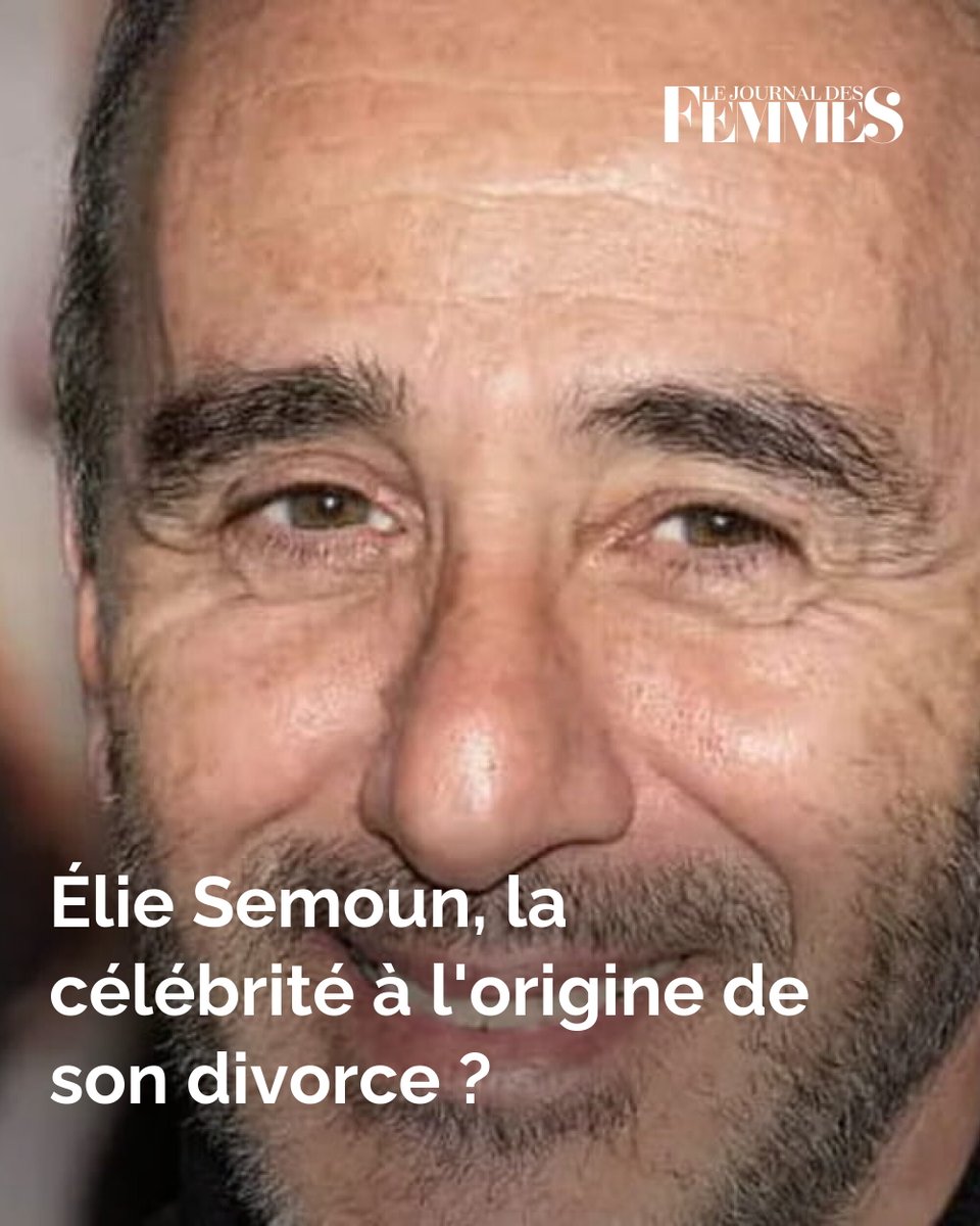 Journal des Femmes tweet media