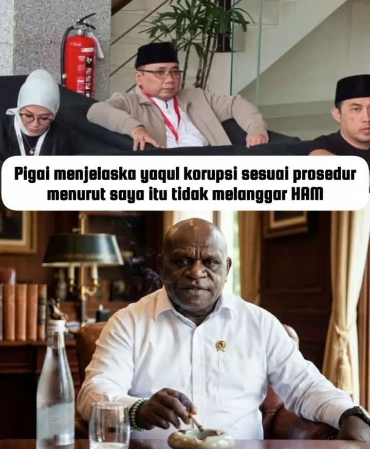 4dr1an 🇾🇪 🇵🇸 tweet media