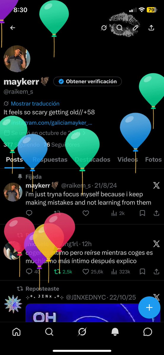 maykerr🦇 tweet media