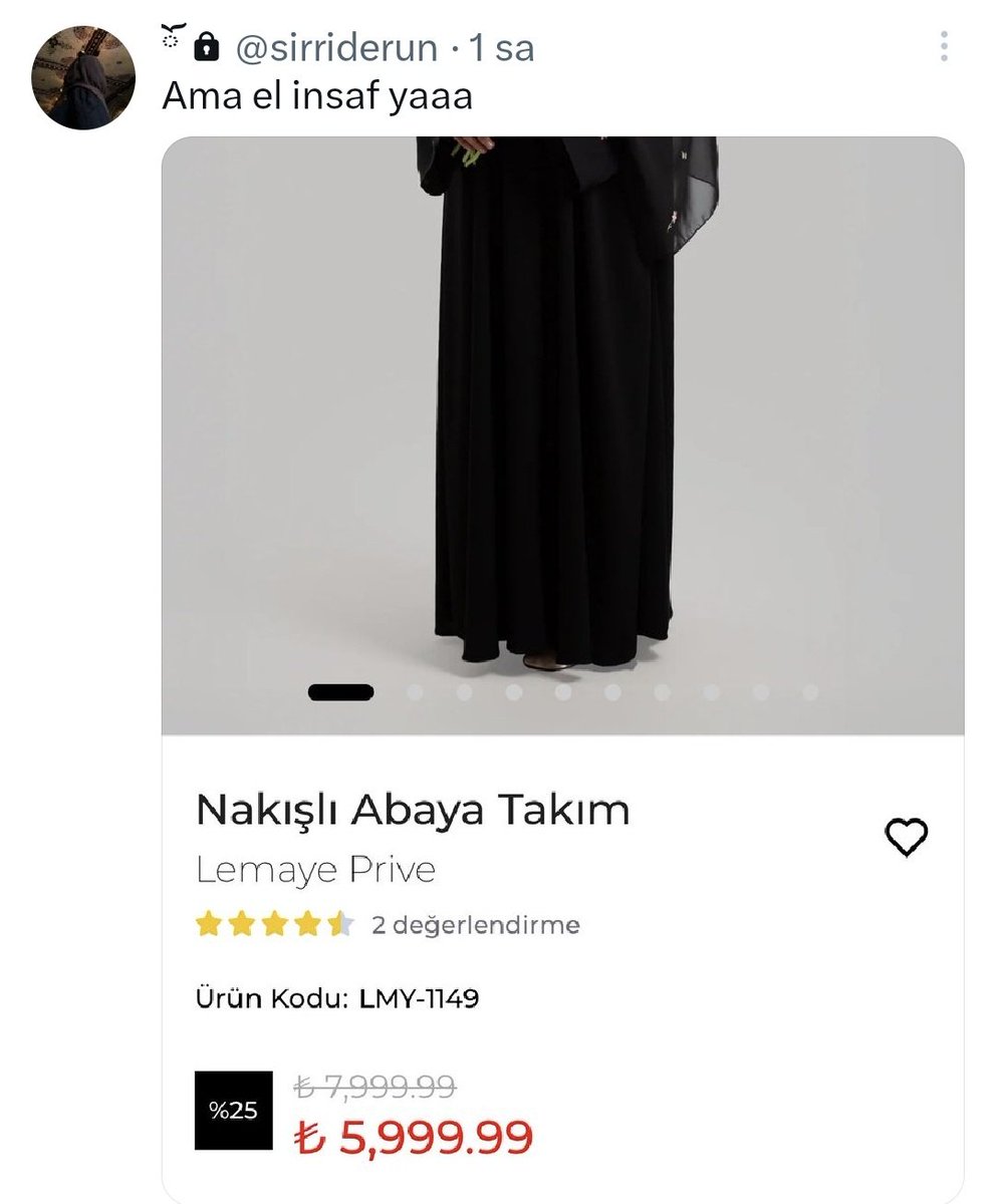 zehra 🌻 tweet media