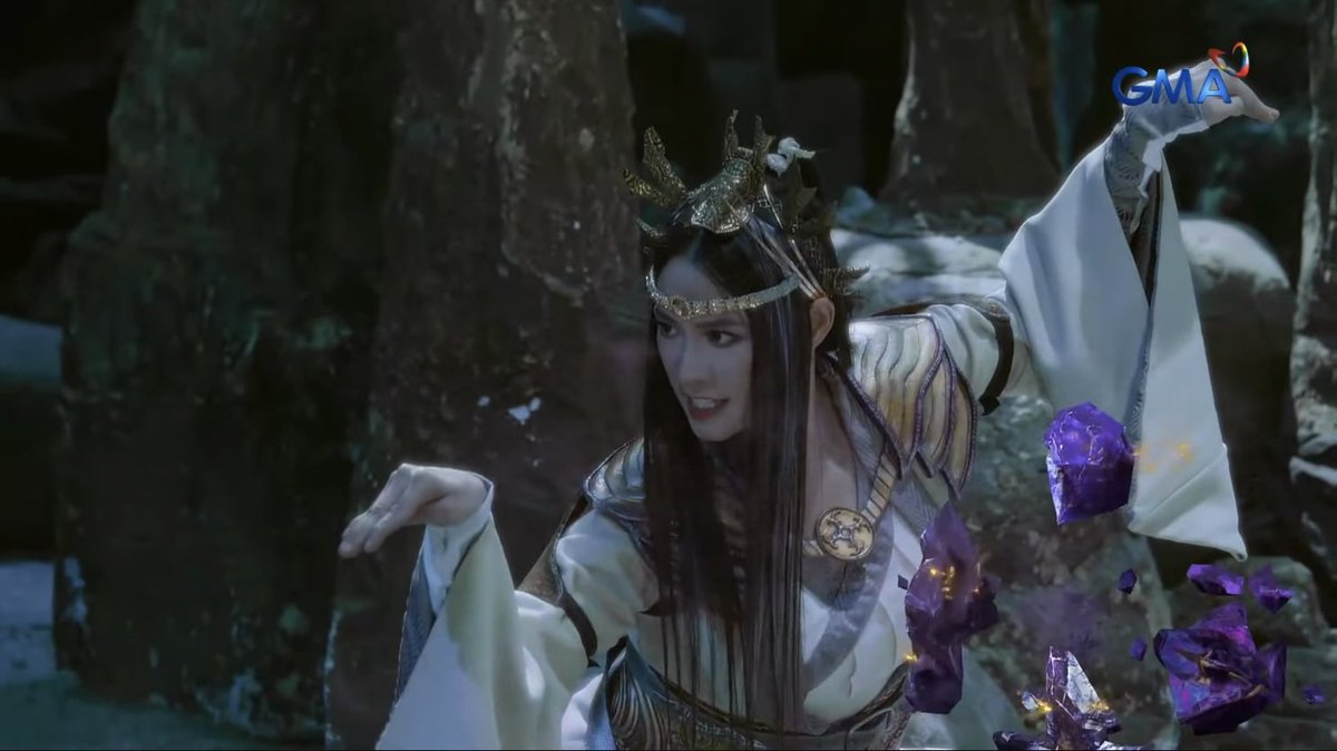 αᴠᴇ: tweet media