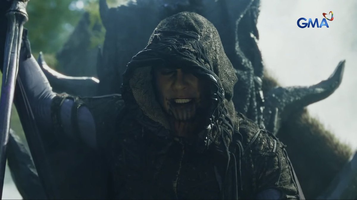 αᴠᴇ: tweet media