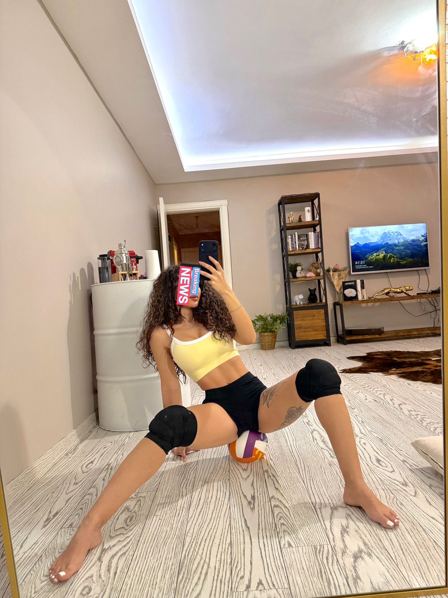 duygudacic💫 tweet media