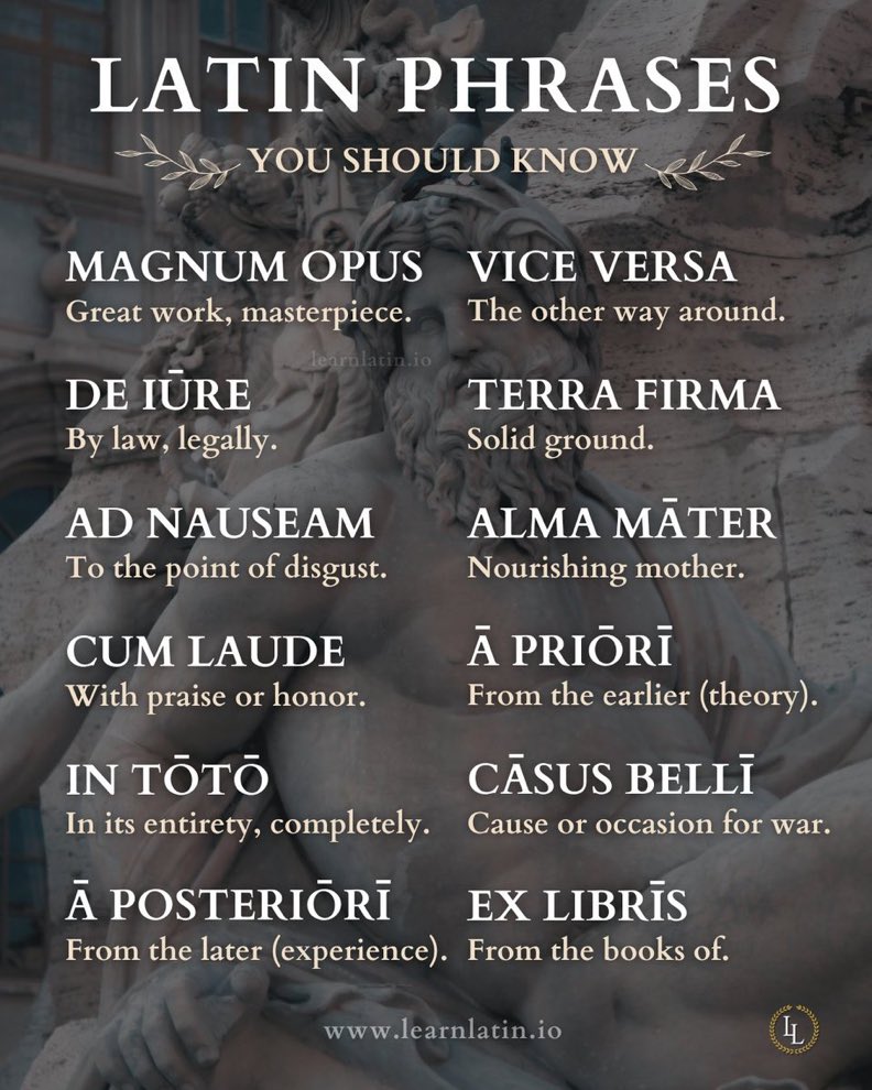 Knowledge Bank tweet media