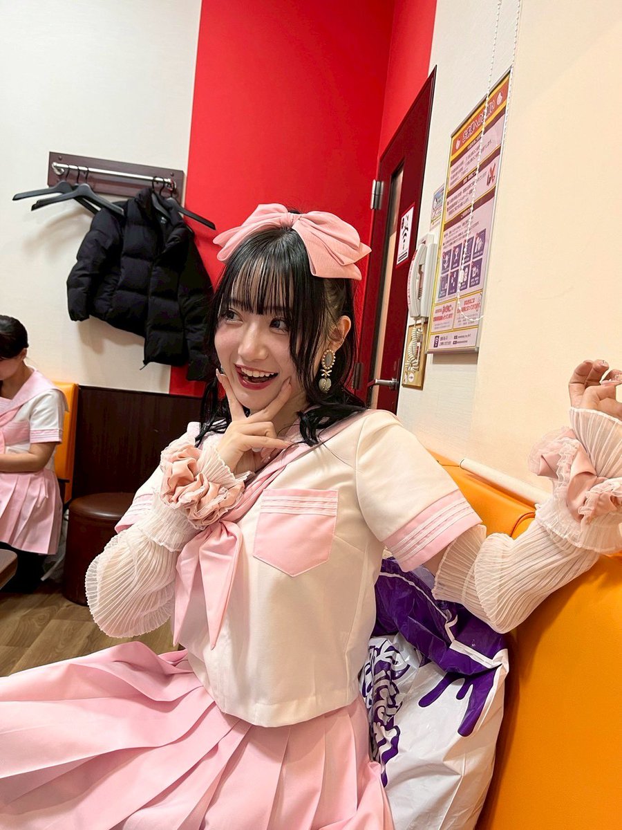 _mumum_ll's tweet photo. 初FLASHBOX参加させて頂きました。
ずっきちゃんナンバーとち狂ってて大好きです(褒め言葉)
#FLASHBOX https://t.co/RN0ef6Z9Zk