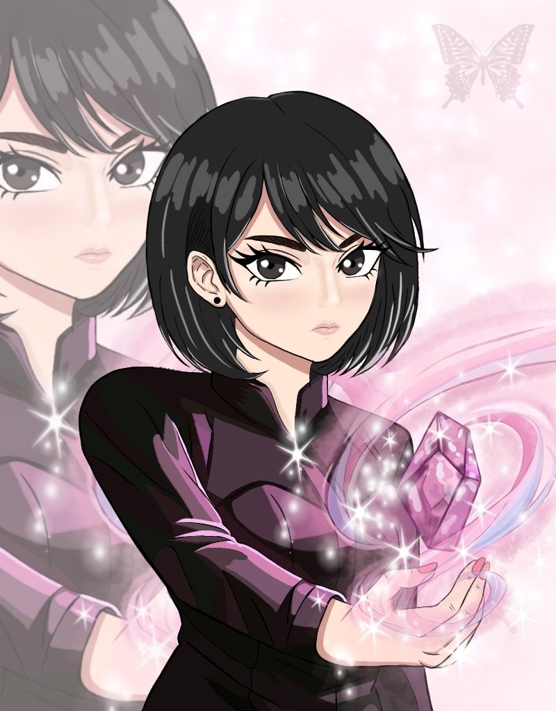 ⟭⟬ EllKTHV ⟬⟭ tweet media