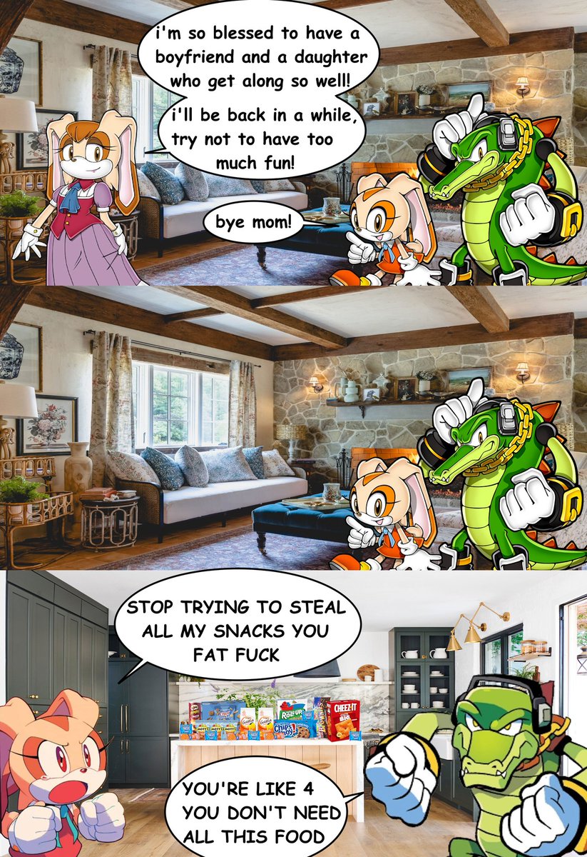 Breeze💍 tweet media