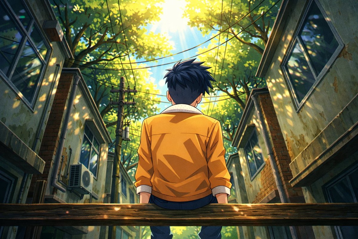 GM ☀️

New week.
More pressure.
Clowns still running it 🤡

Let’s get it 🚀