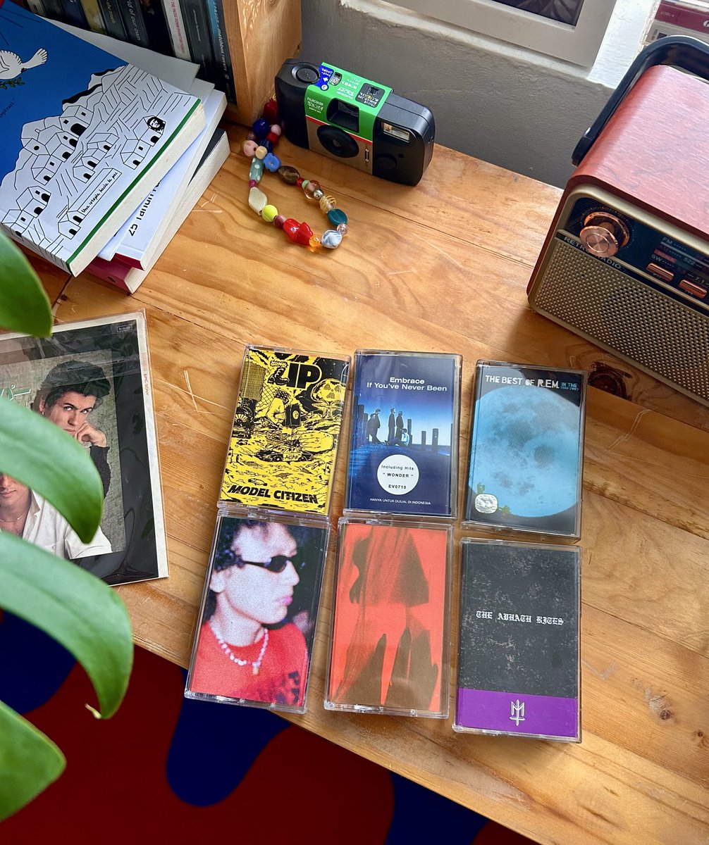 MynameisJonas =w= tweet media