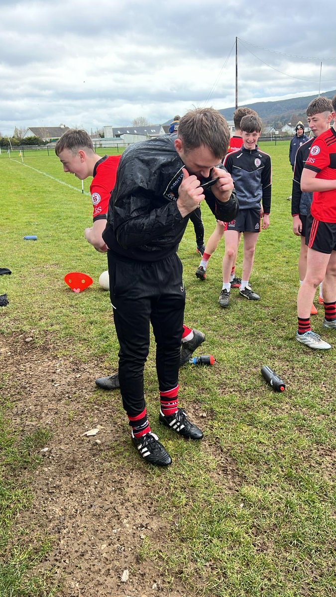 High School Clonmel- an Edmund Rice School tweet media