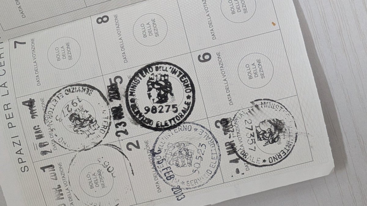 Economia X Finanza tweet media