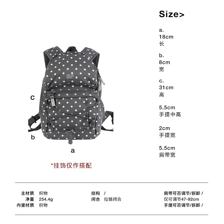 catsolutely tweet media